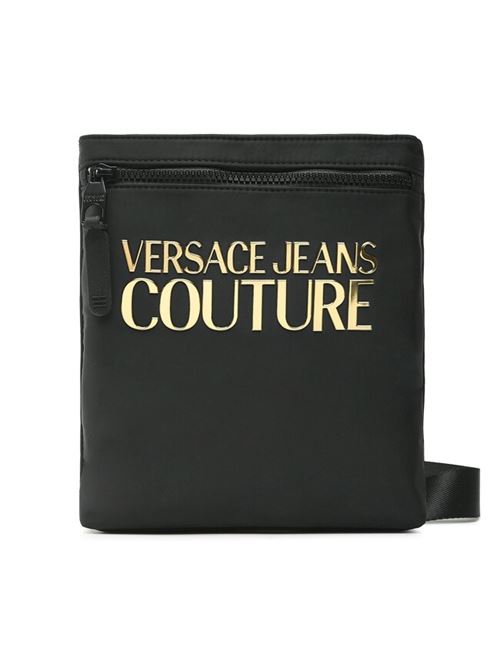 ACCESSORIES BAG VERSACE JEANS COUTURE 74YA4B94 ZS394 M09